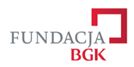 bgk logo
